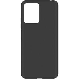 Avizar  Cover Xiaomi Redmi Note 12 5G silicone 