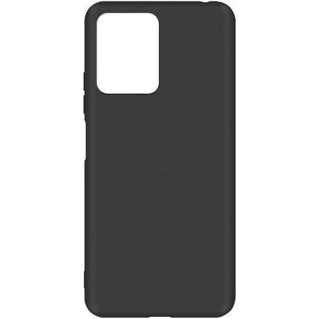 Avizar  Cover Xiaomi Redmi Note 12 5G silicone 