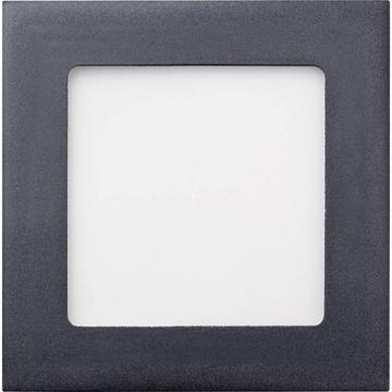 TOULOUSE Panel LED, 11W, 200x200mm