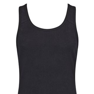 sloggi Free Evolve Tanktop  