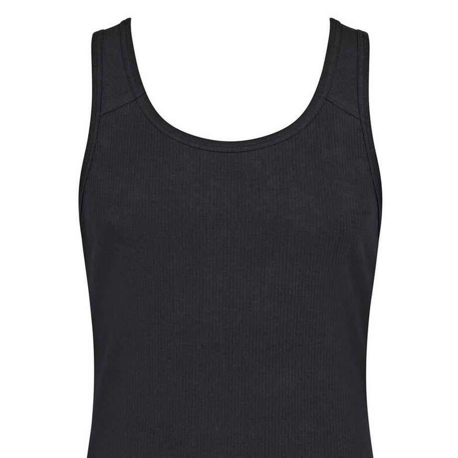 sloggi Free Evolve Débardeur  