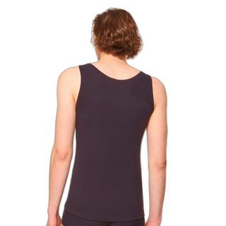 sloggi Free Evolve Tanktop  