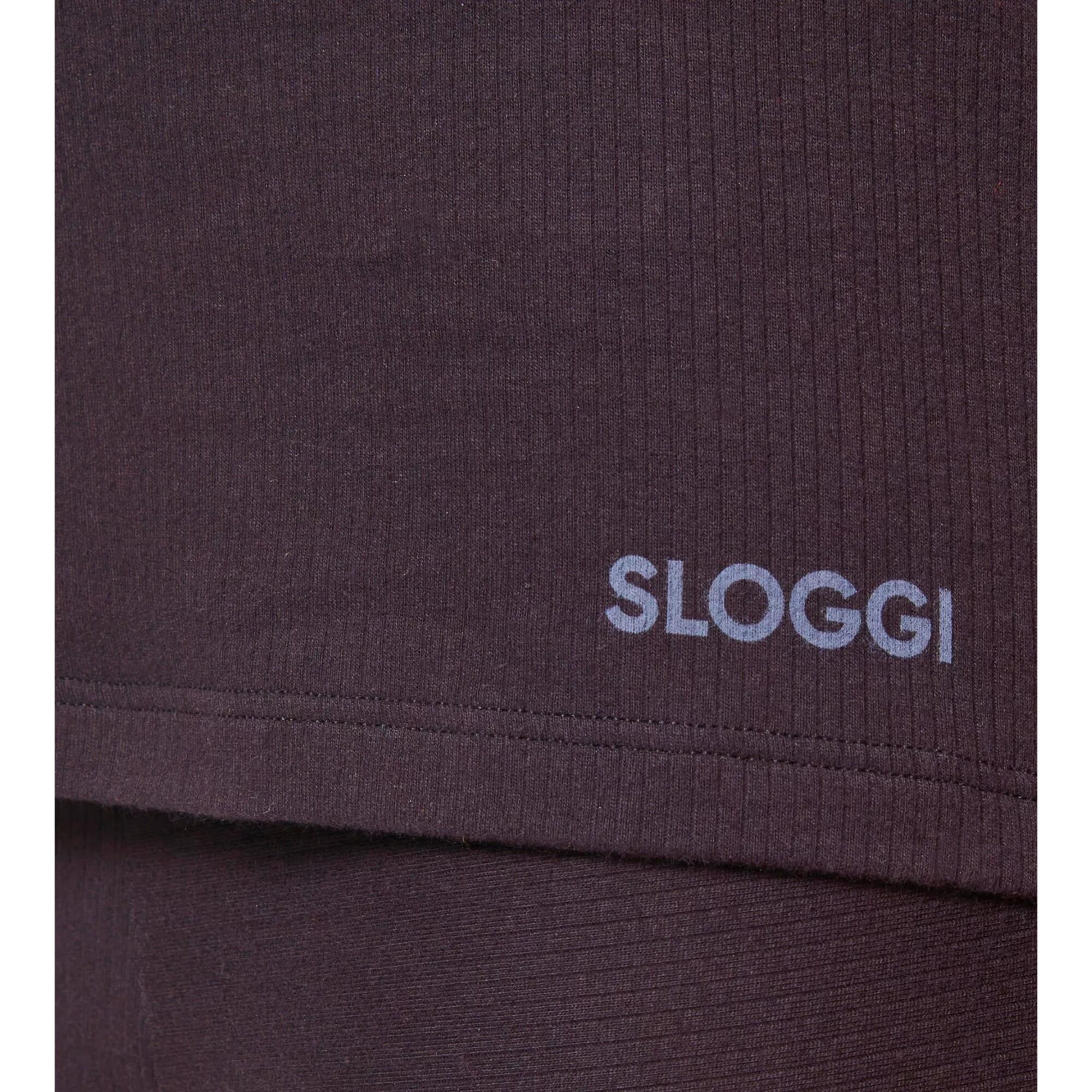 sloggi Free Evolve Tanktop  