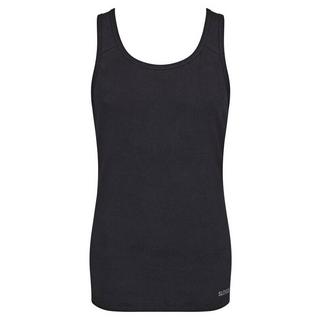 sloggi Free Evolve Tanktop  