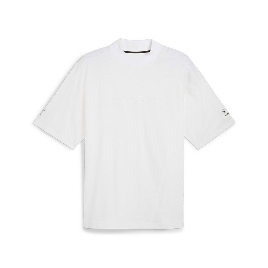 PUMA Grafisches Statement Car T-Shirt  