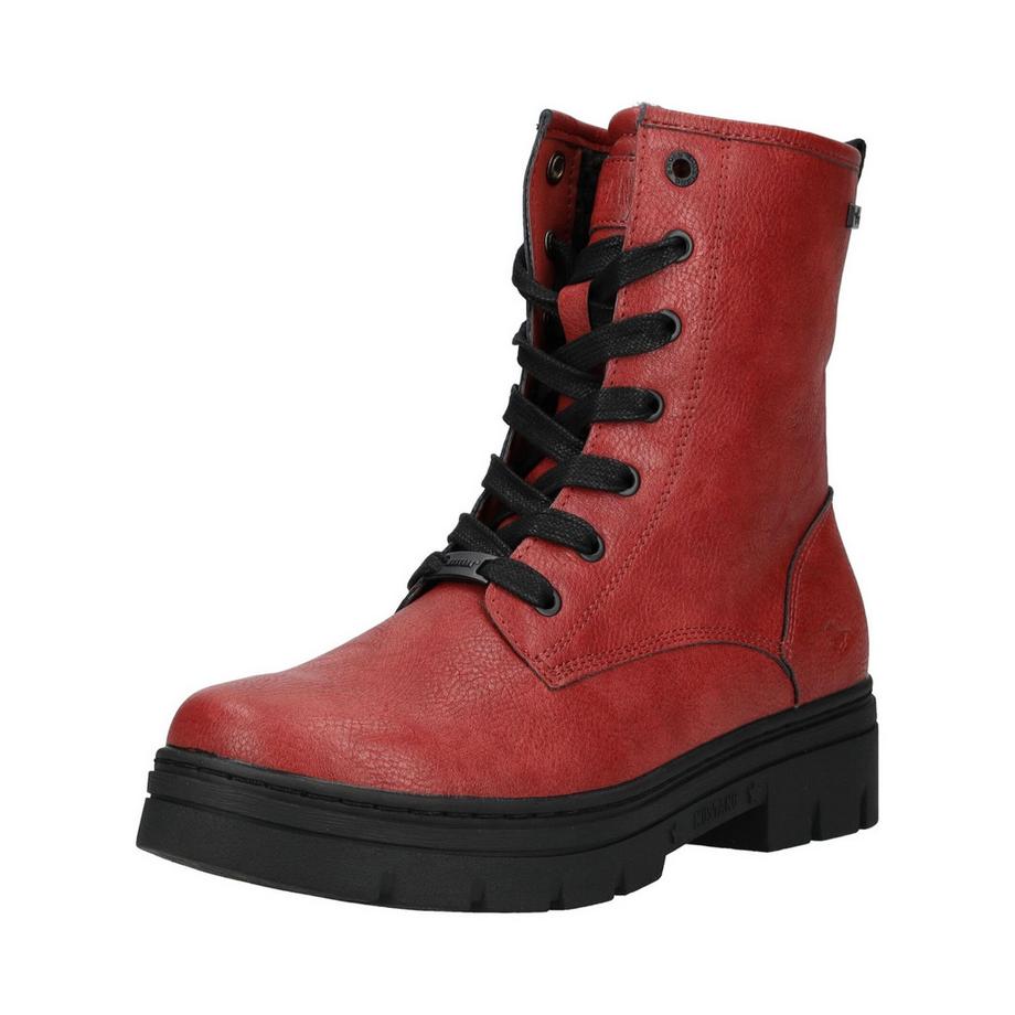 Bottines