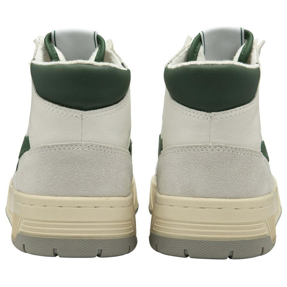 gola Allcourt High Top Sneakers  