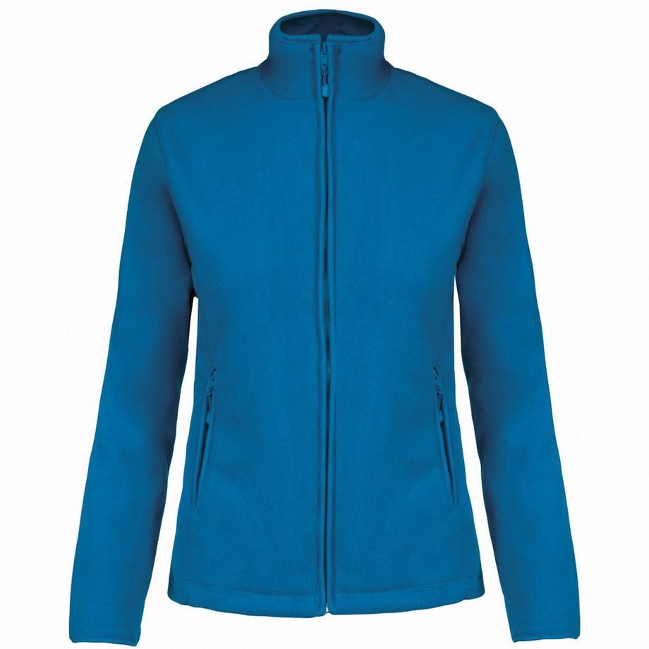 Veste Maureen