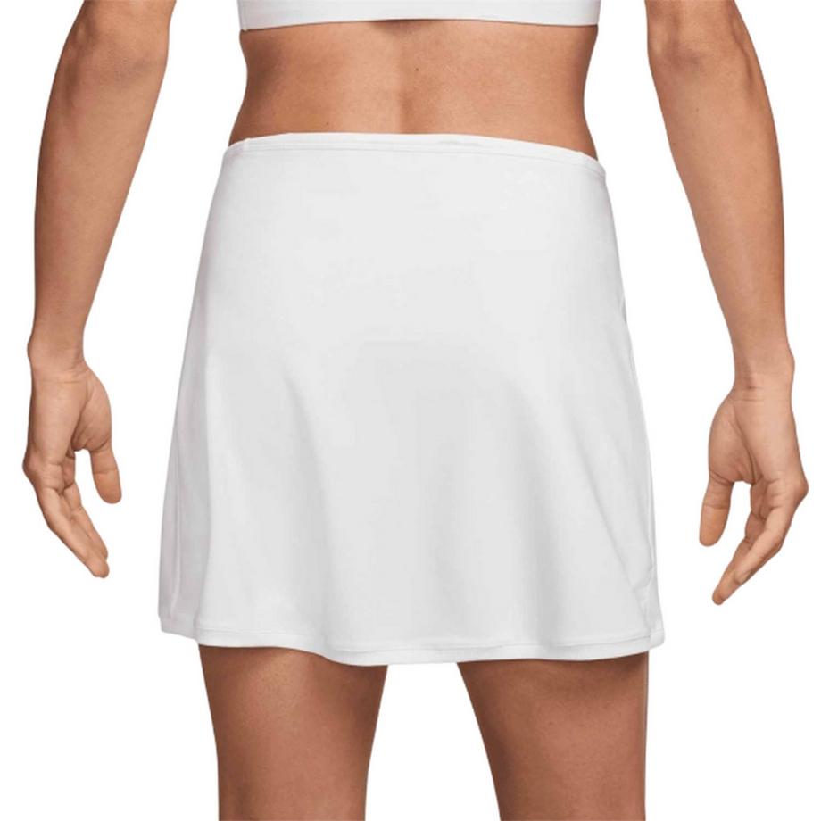 NIKE Victory Gonna Drifit  