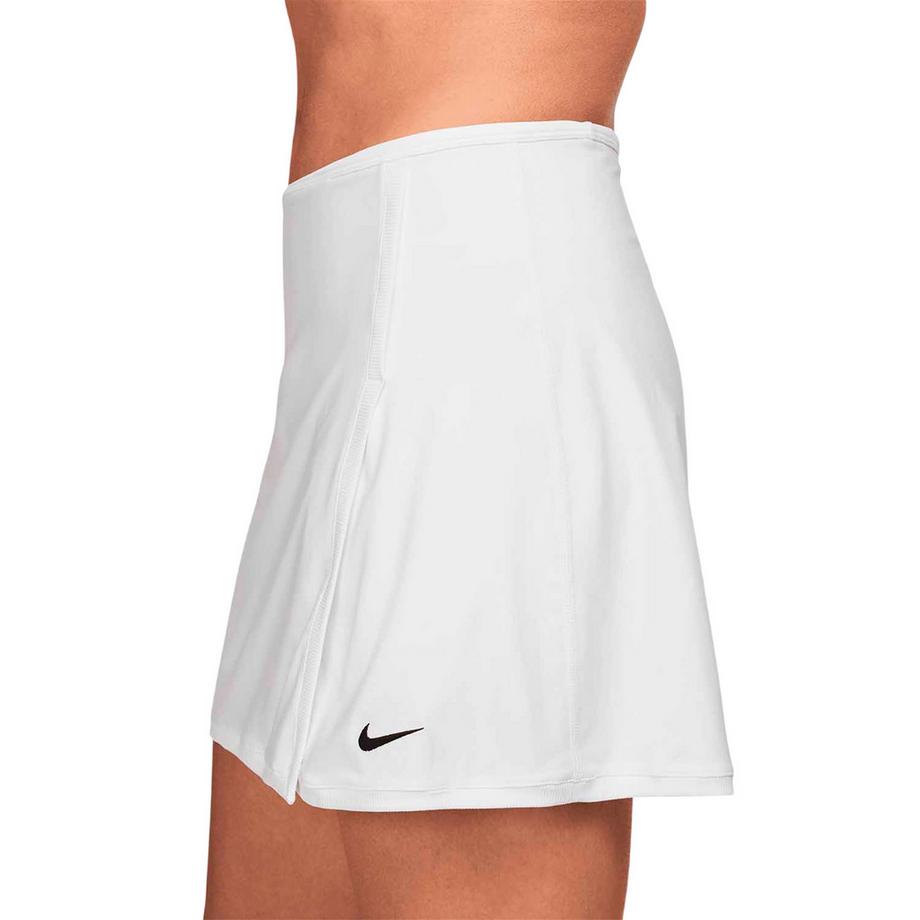 NIKE Victory Gonna Drifit  