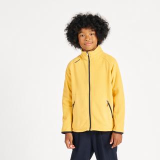 TRIBORD  Fleece - Sailing 100 KD 