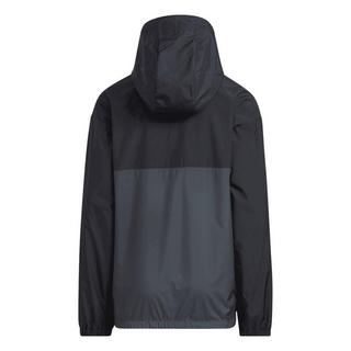 adidas Giacca Anorak impermeabile  
