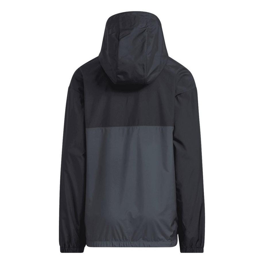 adidas Veste Anorak imperméable  