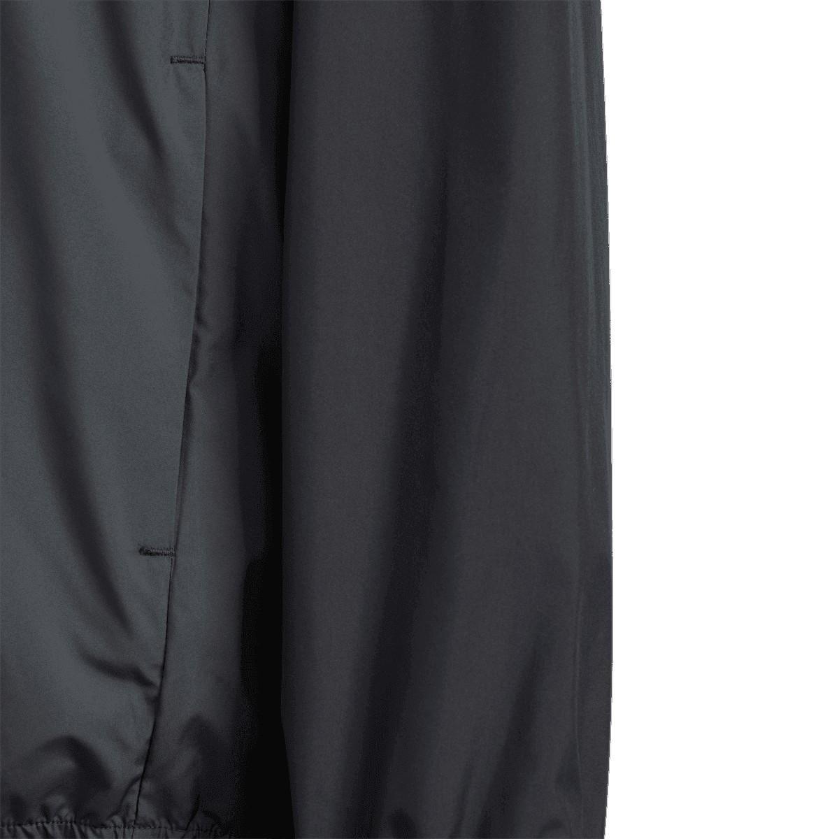 adidas Giacca Anorak impermeabile  