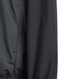 adidas Giacca Anorak impermeabile  