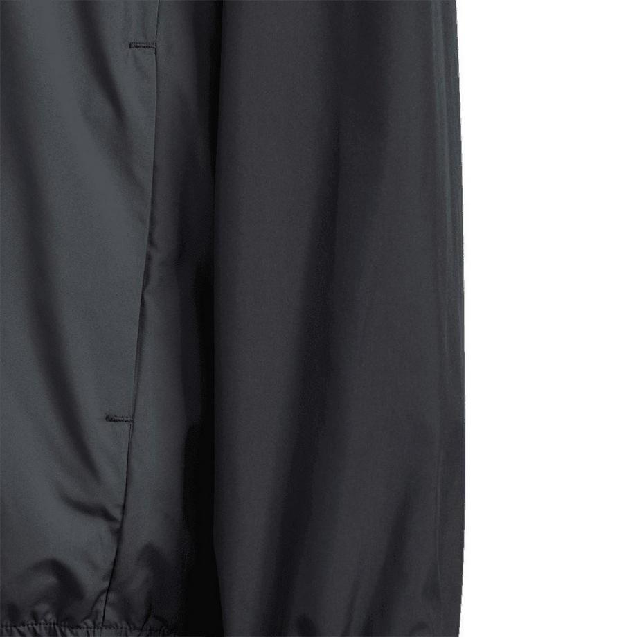 adidas Veste Anorak imperméable  