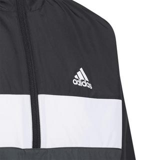 adidas Giacca Anorak impermeabile  