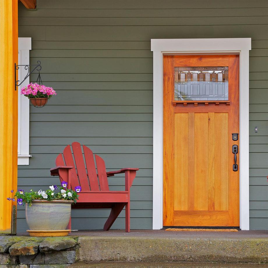 B2X ensemble de 2 supports de panier suspendu  