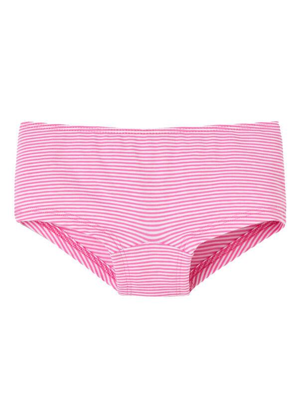 Schiesser  Ragazze panty 