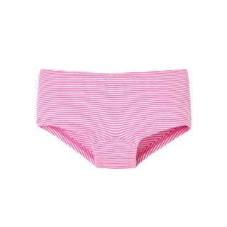 Schiesser  Ragazze panty 