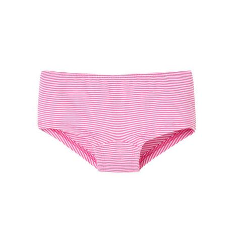 Schiesser  Ragazze panty 