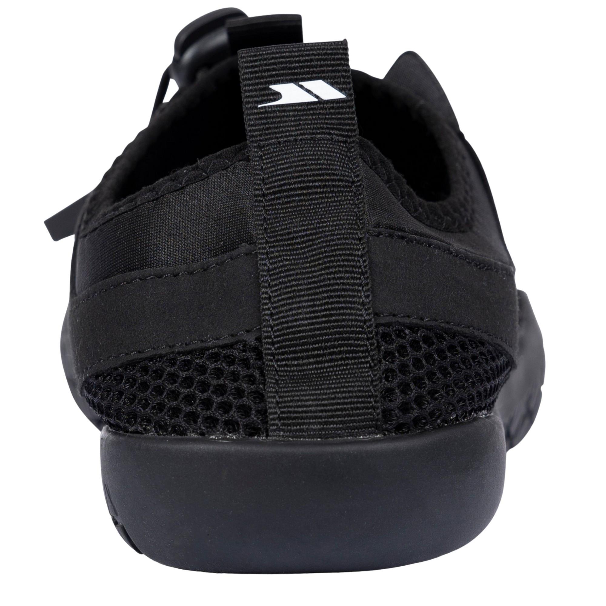 Trespass  Chaussures aquatiques FORESHORE 