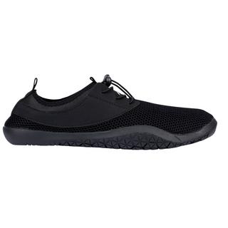 Trespass  Chaussures aquatiques FORESHORE 