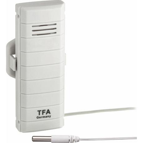 TFA Temperaturfühler WeatherHub  