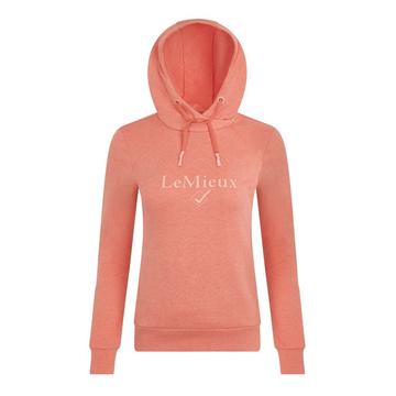 reitsport-hoodie, damen marie