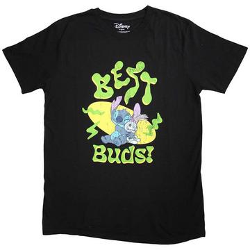Best Buds TShirt