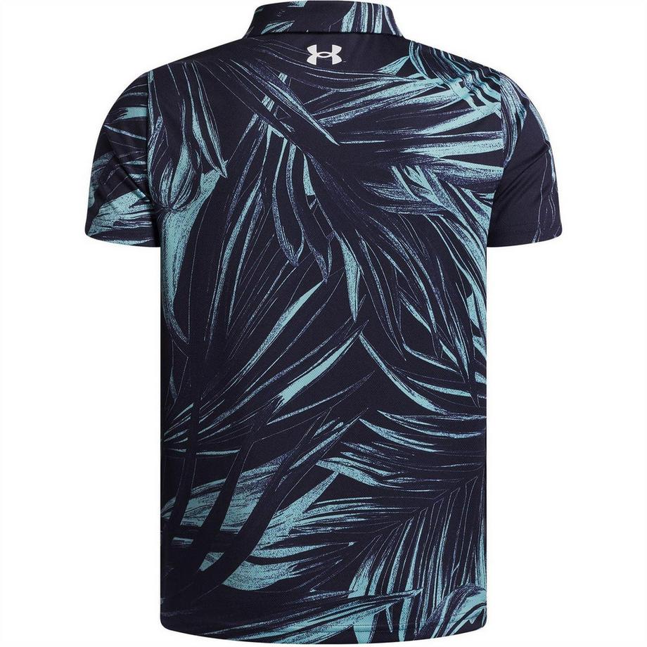 UNDER ARMOUR  Polo Matchplay 