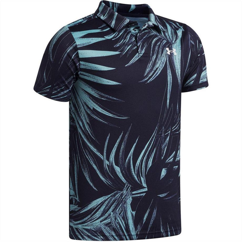 UNDER ARMOUR  Polo Matchplay 