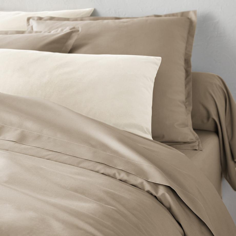 La Redoute Intérieurs Housse de couette Scenario  