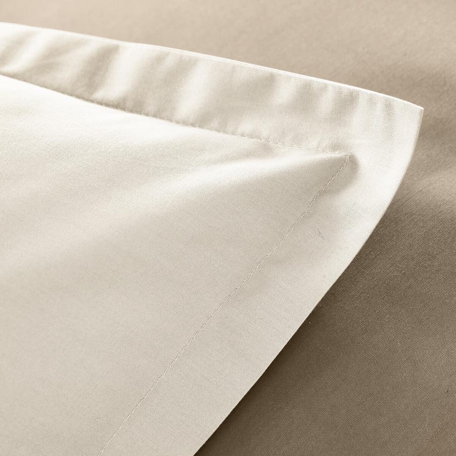 La Redoute Intérieurs Housse de couette Scenario  