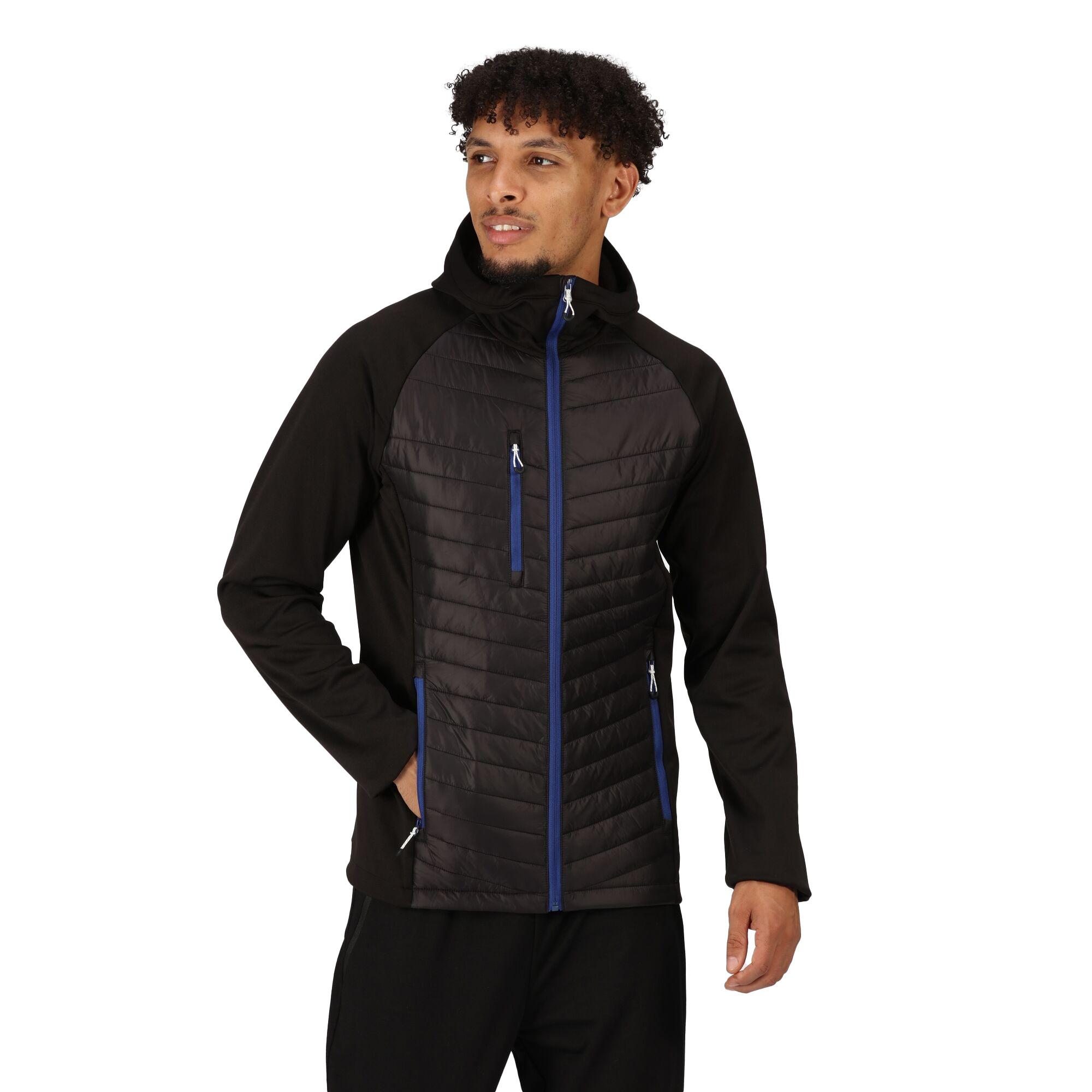 Regatta  Veste hybride NAVIGATE 