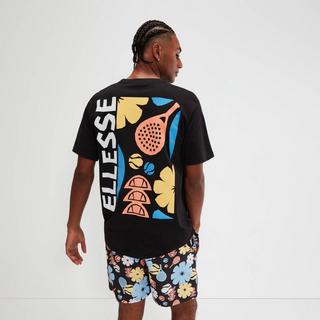 Ellesse Impronta T-Shirt  