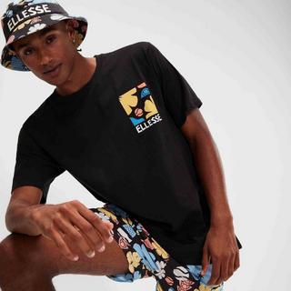 Ellesse Impronta T-Shirt  