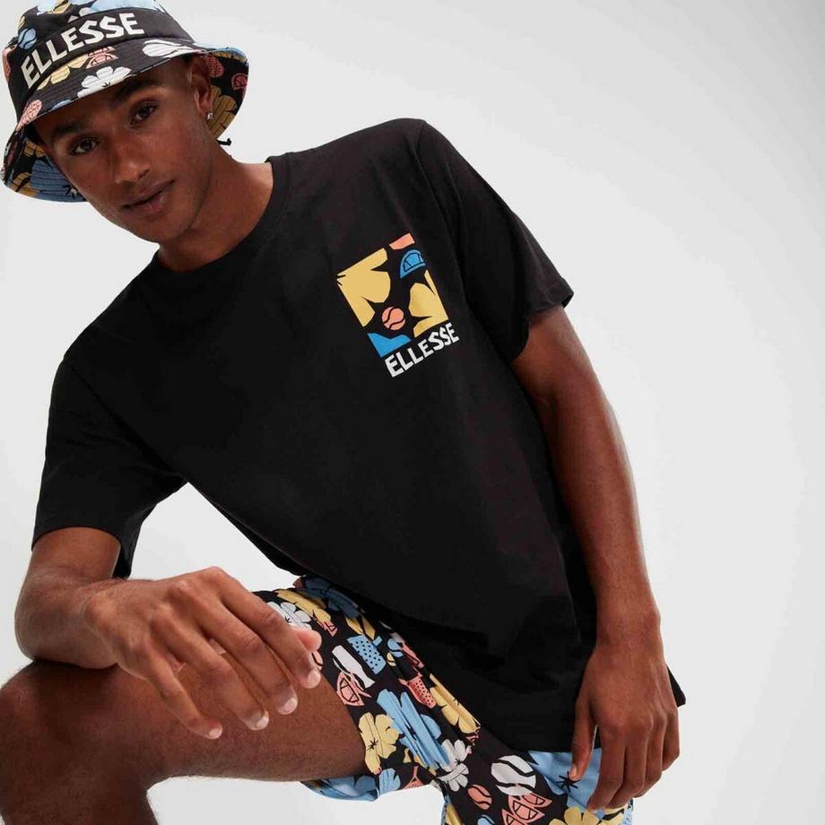 Ellesse Impronta T-Shirt  