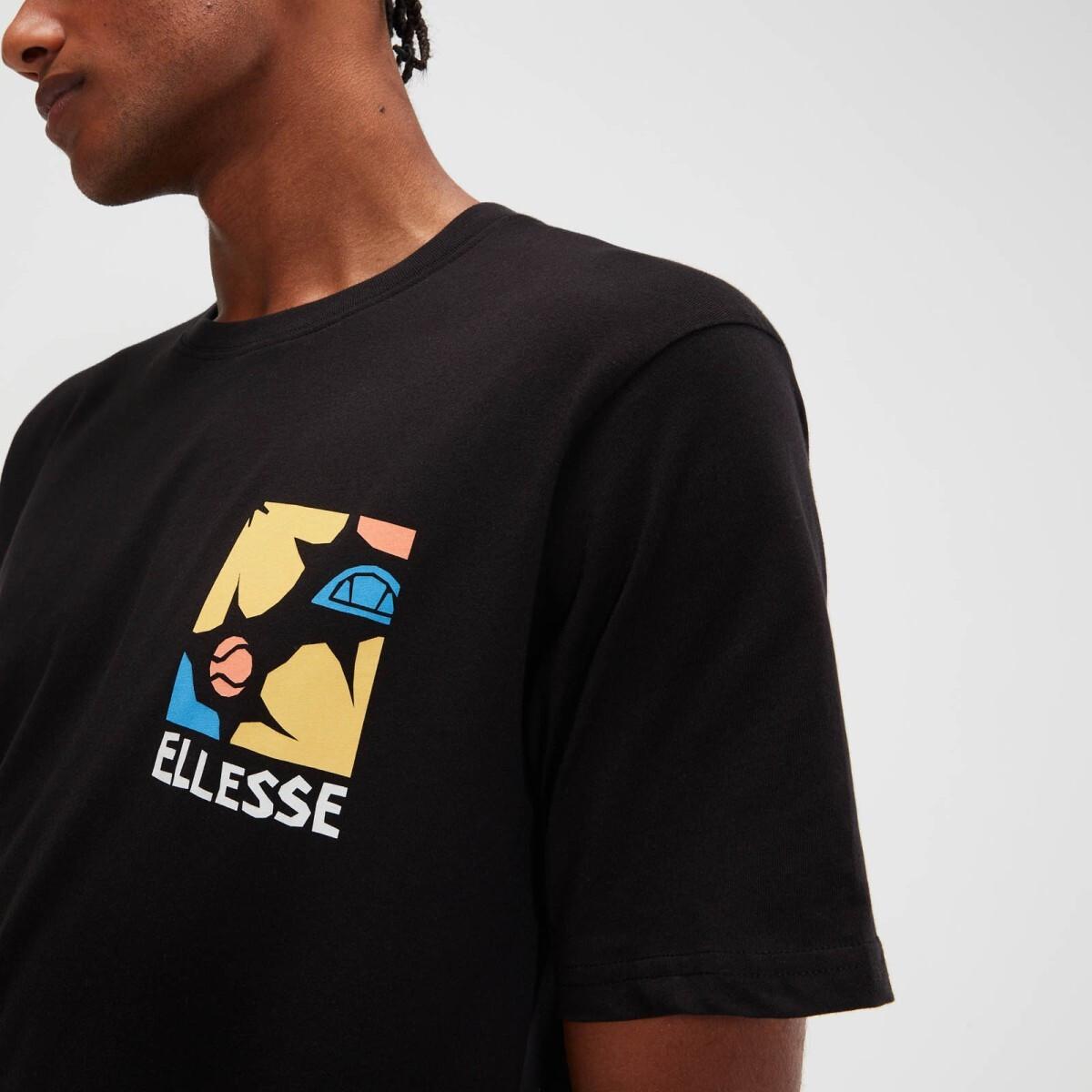 Ellesse Impronta T-Shirt  