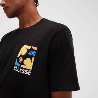 Ellesse Impronta T-Shirt  