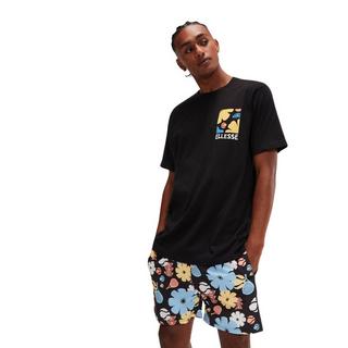 Ellesse Impronta T-Shirt  