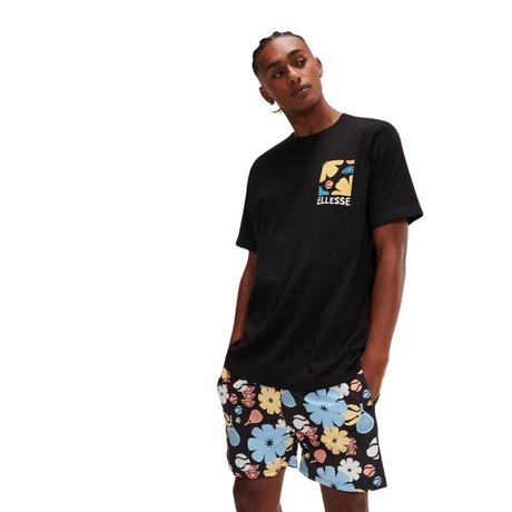 Ellesse Impronta T-Shirt  