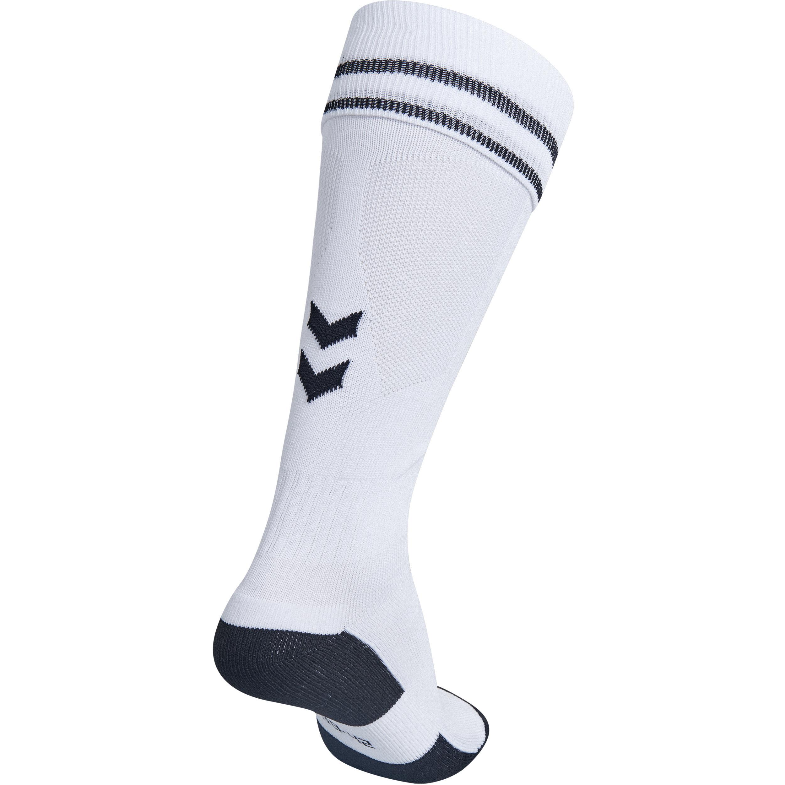 Hummel  chaussettes element football 