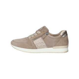 Gabor  Sneaker 