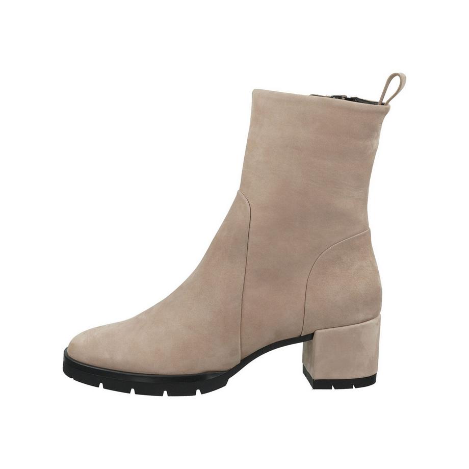 Högl Bottines 6-134812  