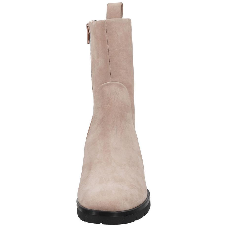 Högl Bottines 6-134812  