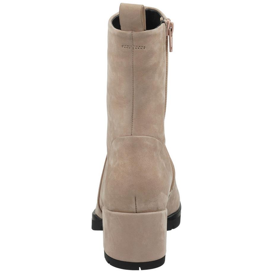 Högl Bottines 6-134812  