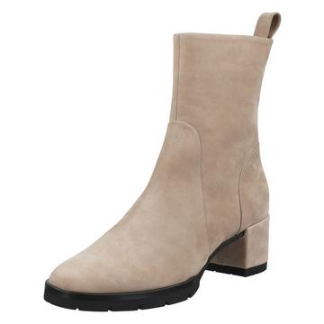 Stiefelette 6-134812