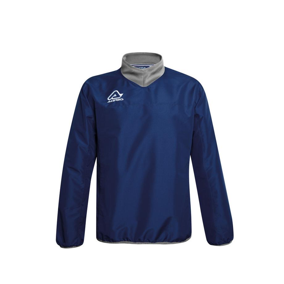 Acerbis Beatrix Pro Bikerjacke  