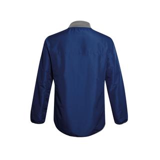 Acerbis Beatrix Pro Bikerjacke  